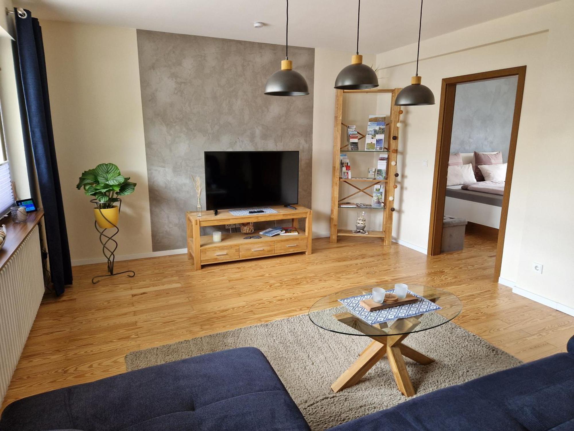 Ferienwohnung Haus Monika Zeltingen-Rachtig Exterior foto